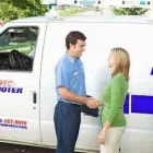 Business 5 image ROTO-ROOTER PLUMBING & WATER CLEANUP Plumbers in Pasadena TX