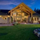 Business 1 image ROUGH COUNTRY BUILDERS, LLC Custom Home Builder in Woodland WA