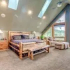 Business 2 image ROUGH COUNTRY BUILDERS, LLC Custom Home Builder in Woodland WA