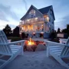 Business 3 image ROUGH COUNTRY BUILDERS, LLC Custom Home Builder in Woodland WA