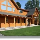 Business 4 image ROUGH COUNTRY BUILDERS, LLC Custom Home Builder in Woodland WA