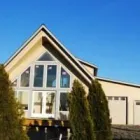 Business 5 image ROUGH COUNTRY BUILDERS, LLC Custom Home Builder in Woodland WA