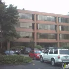 Business 1 image ROUHFAR, LEYLA, DDS Oral & Maxillofacial Surgery in Redmond WA