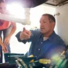 Business 1 image ROUND ROCK PLUMBERS LLC Plumbers in Round Rock TX