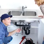 Business 4 image ROUND ROCK PLUMBERS LLC Plumbers in Round Rock TX