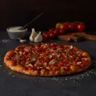 Business 8 image ROUND TABLE CLUBHOUSE Pizza Restaurant in Milwaukie OR