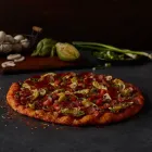 Business 17 image ROUND TABLE CLUBHOUSE Pizza Restaurant in Milwaukie OR