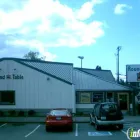 Business 1 image ROUND TABLE PIZZA Take Out Restaurants in Burien WA