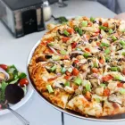 Business 6 image ROUND TABLE PIZZA Pizza Restaurant in Portland OR