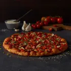 Business 10 image ROUND TABLE PIZZA Pizza Restaurant in Portland OR