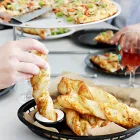 Business 17 image ROUND TABLE PIZZA Pizza Restaurant in Portland OR