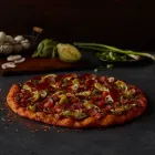 Business 19 image ROUND TABLE PIZZA Pizza Restaurant in Portland OR