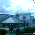 Business 2 image ROUND TABLE PIZZA Take Out Restaurants in Burien WA