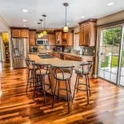 Business 2 image ROVER HOUSE CLEANERS in Dallas TX