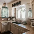 Business 3 image ROVER HOUSE CLEANERS in Dallas TX