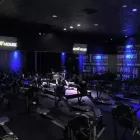 Business 2 image ROW HOUSE Sports & Recreation in Walnut Creek CA