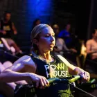 Business 1 image ROW HOUSE Strength Training in Chicago IL