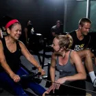 Business 2 image ROW HOUSE Strength Training in Chicago IL