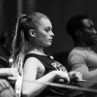 Business 3 image ROW HOUSE Strength Training in San Jose CA