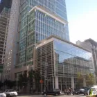 Business 1 image ROWBOTHAM & COMPANY LLP Bookkeeping in San Francisco CA