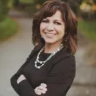 Business 2 image ROWENA LUSBY Home Advice in Vancouver WA