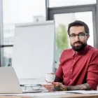 Business 1 image ROXIE I.T. Computer It Support in Lexington KY