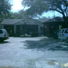 Business 1 image ROY A LOGAN, DC Weight Control Services in Austin TX