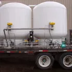 Business 4 image ROY E. HANSON JR. MFG. Tanks Wholesale Manufacturers in Los Angeles CA