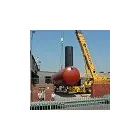 Business 7 image ROY E. HANSON JR. MFG. Tanks Wholesale Manufacturers in Los Angeles CA