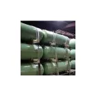 Business 1 image ROY E. HANSON JR. MFG. Tanks Wholesale Manufacturers in Los Angeles CA