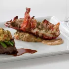 Business 2 image ROY'S RESTAURANT Sushi Restaurants in Plano TX
