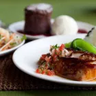 Business 4 image ROY'S RESTAURANT Sushi Restaurants in Plano TX
