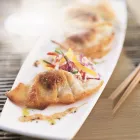 Business 7 image ROY'S RESTAURANT Sushi Restaurants in Plano TX