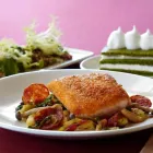 Business 8 image ROY'S RESTAURANT Sushi Restaurants in Plano TX