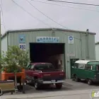 Business 1 image ROYAL AUTO BODY & REPAIR CENTER INC. Brake Repair in South San Francisco CA