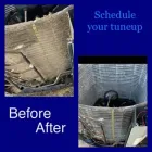 Business 2 image ROYAL BLUE HILL HEAT & AIR INC Air Quality Consultants in Broken Arrow OK