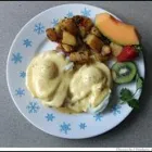 Business 4 image ROYAL CAFE & BAKERY Tea Rooms in Albany CA