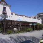 Business 1 image ROYAL CAFE & BAKERY Tea Rooms in Albany CA