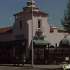 Business 2 image ROYAL CAFE & BAKERY Tea Rooms in Albany CA