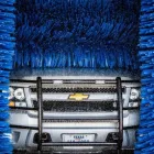 Business 1 image ROYAL CAR WASH LUBE CENTER Wash & Detail in Houston TX