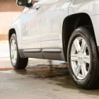 Business 5 image ROYAL CAR WASH LUBE CENTER Wash & Detail in Houston TX
