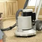 Business 1 image ROYAL CARPET AND AIR DUCT CLEANING Flooring Stores in Winnetka CA