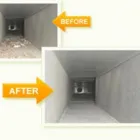 Business 2 image ROYAL CARPET AND AIR DUCT CLEANING Flooring Stores in Winnetka CA