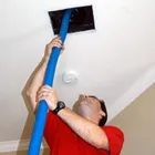 Business 3 image ROYAL CARPET AND AIR DUCT CLEANING Flooring Stores in Winnetka CA