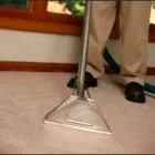 Business 4 image ROYAL CARPET AND AIR DUCT CLEANING Flooring Stores in Winnetka CA