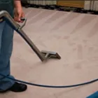 Business 5 image ROYAL CARPET AND AIR DUCT CLEANING Flooring Stores in Winnetka CA