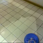 Business 6 image ROYAL CARPET AND AIR DUCT CLEANING Flooring Stores in Winnetka CA