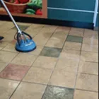 Business 7 image ROYAL CARPET AND AIR DUCT CLEANING Flooring Stores in Winnetka CA