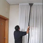 Business 8 image ROYAL CARPET AND AIR DUCT CLEANING Flooring Stores in Winnetka CA