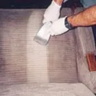 Business 9 image ROYAL CARPET AND AIR DUCT CLEANING Flooring Stores in Winnetka CA
